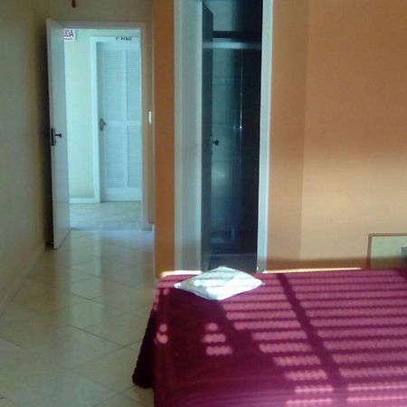 Premier Palace Hotel Araranguá Zewnętrze zdjęcie
